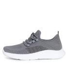 TOPWAY FLEX FOAM Damenslipper grau 36 - 111854500001 - 0 - 140px