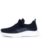 TOPWAY FLEX FOAM Damenslipper navy 36 - 111854600001 - 0 - 140px