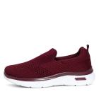 TOPWAY FLEX FOAM Damenslipper dunkelrot 37 - 111854800002 - 0 - 140px