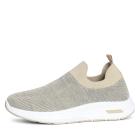 TOPWAY FLEX FOAM Damenslipper beige 37 - 111855400002 - 0 - 140px