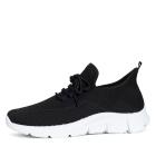 TOPWAY FLEX FOAM Herrenslipper schwarz 40 - 111856300001 - 0 - 140px