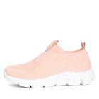 TOPWAY FLEX FOAM Damenslipper orange 36 - 111856500001 - 0 - 140px