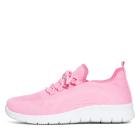 TOPWAY FLEX FOAM Damenslipper rosa 36 - 111873700001 - 0 - 140px