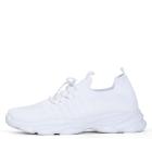 TOPWAY FLEX FOAM Damenslipper weiß 36 - 111874000001 - 0 - 140px