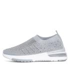 TOPWAY FLEX FOAM Damenslipper grau 42 - 111874200007 - 0 - 140px