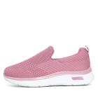 TOPWAY FLEX FOAM Damenslipper rosa 36 - 111874700001 - 0 - 140px