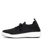 TOPWAY FLEX FOAM Damenslipper schwarz 40 - 111875200005 - 0 - 140px