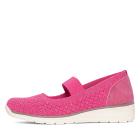 TOPWAY FLEX FOAM Damenslipper fuchsia 42 - 111877500007 - 0 - 140px