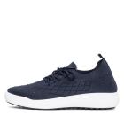 TOPWAY FLEX FOAM Damenslipper navy 36 - 111877600001 - 0 - 140px