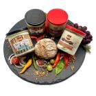 Galizischer Schmalzkorb - 111885600000 - 0 - 140px