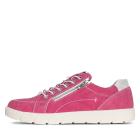 TOPWAY COMFORT Damensneaker fuchsia 36 - 111889600001 - 0 - 140px