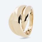 Ring 585 Gelbgold 19 - 111890500002 - 0 - 140px