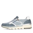 TOPWAY COMFORT Damenslipper blau 36 - 111894800001 - 0 - 140px