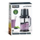 PETRA Smoothie Maker - 111898300000 - 0 - 140px