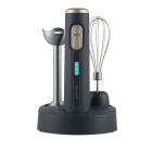 PETRA kabelloses Mixer - 111898400000 - 0 - 140px