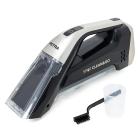 PETRA Handstaubsauger - 111904300000 - 0 - 140px