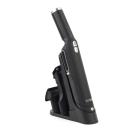 Beldray Handstaubsauger - 111904800000 - 0 - 140px