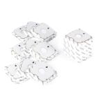 Beldray Staubsaugerbeutel 10er - 111905100000 - 0 - 140px