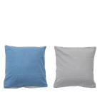 OTTO KERN Kissenbezug 2er-Set 40x40 cm - 111912100000 - 0 - 140px