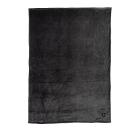 OTTO KERN Wohndecke Anthrazit 150x200 cm - 111913100000 - 0 - 140px