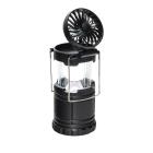 Camping Laterne Ventilator - 111920000000 - 0 - 140px
