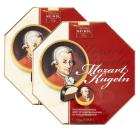 Heindl Mozart-Kugeln - 111921700000 - 0 - 140px