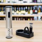 W&G Automatischer Weinöffner - 111924000000 - 0 - 140px