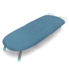 Faltbares Tischbügelbrett - 111934400000 - 0 - 140px