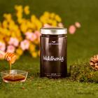 Tiroler Früchteküche Waldhonig - 111936100000 - 0 - 140px