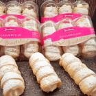 Schaumrollen gezuckert 4 x 105 g - 111953300000 - 0 - 140px