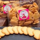 Hauskekse palmölfrei 2x450g - 111953800000 - 0 - 140px