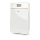 Maxxmee Luftreiniger Digital 50W weiß/silber - 111966500000 - 0 - 140px