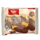 Kathi Bärentatzen mit Aprikosenfüllung - 111967700000 - 0 - 140px