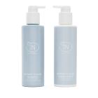 JN HAIR DUO Aufbau & Glanz 2x300ml - 111968800000 - 0 - 140px