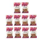 Entenbrustfilet 10er Set - 111972400000 - 0 - 140px