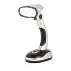 Mobile Tischlampe 12 LED´s - 111986200000 - 0 - 140px