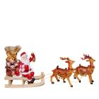 Weihnachts-Schlitten - 111990600000 - 0 - 140px