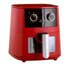 Heißluftfritteuse rot - 112002800000 - 0 - 140px