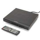 DVD Player Premium - 112003100000 - 0 - 140px