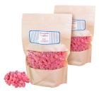 Kleine Wilderdbeeren - 112008300000 - 0 - 140px