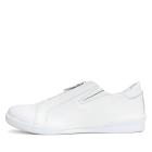 Andrea Conti Damen Lederslipper weiß 39 - 112017800004 - 0 - 140px