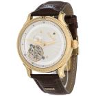 PortaS Orbital-Tourbillon "Zittau", grüner Diamant - 112018500000 - 0 - 140px