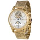 Raoul U. Braun Tourbillion "RUB05-T40D12" - 112019300000 - 0 - 140px