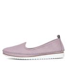 Andrea Conti Damen Lederslipper flieder 36 - 112023100001 - 0 - 140px