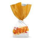 Laica Pralinen mit Spritz - 112031700000 - 0 - 140px