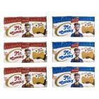 Coppenrath Mr. Cooky Classic - 112032800000 - 0 - 140px