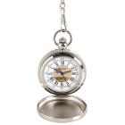 PortaS Taschenuhr "Dresden", Handaufzug, bicolor - 112034300000 - 0 - 140px