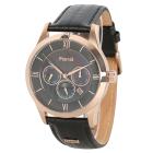 PortaS Herren-Automatikuhr "Pfautz", Perlmutt - 112036300000 - 0 - 140px