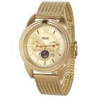 PortaS Herren-Automatikuhr "Meißen" - 112037100000 - 0 - 140px