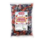 INCAP Frutti di Bosco 1500g - 112042100000 - 0 - 140px